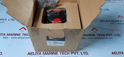 Topworx model txp n20gnpm00000n003 valve control 1.9kg Topworx model txp n20gnpm00000n003 valve control 1.9kg