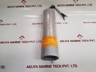 High Voltage Electrode Fp242