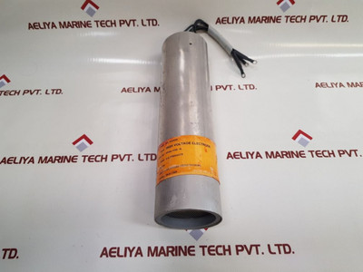 High Voltage Electrode Fp242 High Voltage Electrode Fp242