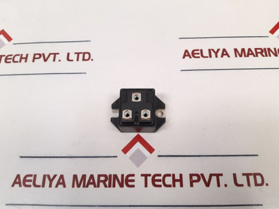 Mitsubishi Mg75J1Bs11 Transistor Mitsubishi Mg75J1Bs11 Transistor