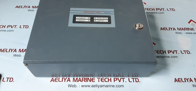 Panel power supply 24v 2a - weight 3.586kg Panel power supply 24v 2a - weight 3.586kg
