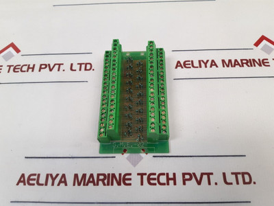 Gme-02 Pcb Card Gme-02 Pcb Card