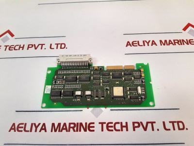 B&R If060B/1 Pcb Board 22411014 B&R If060B/1 Pcb Board 22411014