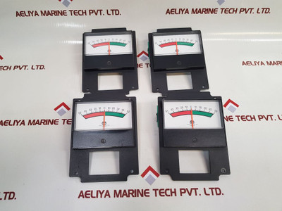 Scan Steering Rvl 121094 Sse53 Port 50-0-50 (Only Front Display)