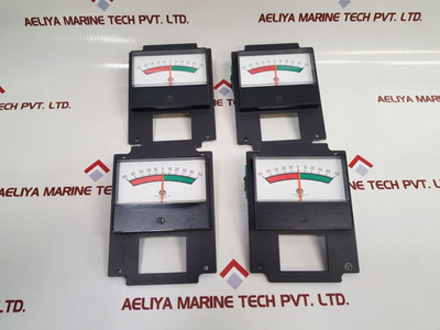 Scan Steering Rvl 121094 Sse53 Port 50-0-50 (Only Front Display)