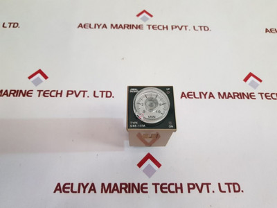 Seil S48-10M2 Timer S48-10M Seil S48-10M2 Timer S48-10M