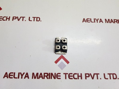 Cc1140-a Module 548100 Cc1140-a Module 548100