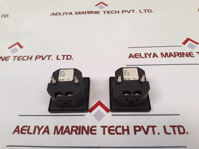 24V 60Hz Ip-40 Hour Meter 24V 60Hz Ip-40 Hour Meter