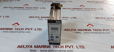 Honeywell temperature control r7420b1036 & Micronik 100 Honeywell temperature control r7420b1036 & Micronik 100
