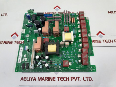 Siemens C98040-a7002-c1-5 Power Supply Board C98043-a7002-l4-12 Siemens C98040-a7002-c1-5 Power Supply Board C98043-a7002-l4-12