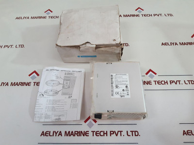 Telemecanique/Schneider Abl8Rps24050 Universal Power Supply