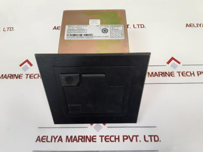 Northrop Grumman T65821619-3 Memory Card Module 65821619