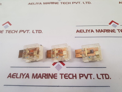 Danfoss 017-4030 Pressure Switch New