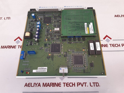 Philips 9562 155 53108 Pcb 3522 209 21745 Philips 9562 155 53108 Pcb 3522 209 21745