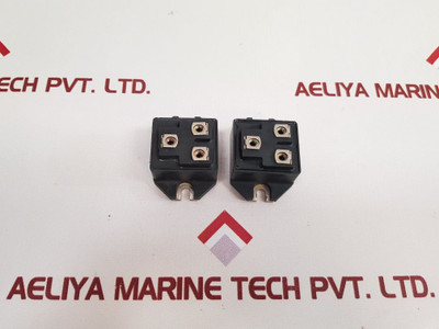 Toshiba Mg100J1Bs11 Module