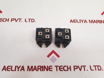 Toshiba Mg100J1Bs11 Module