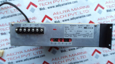 Elite remote flow transmitter phase 3 switch/led 12-30vdc Elite remote flow transmitter phase 3 switch/led 12-30vdc