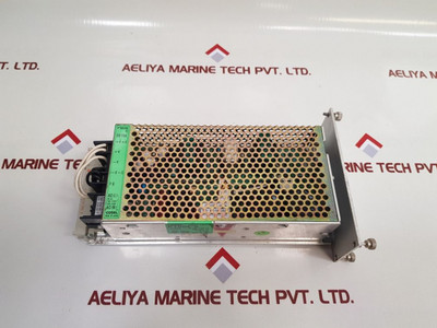 Powerbox Eu-p100-5/S Power Supply Cosel P100E-5