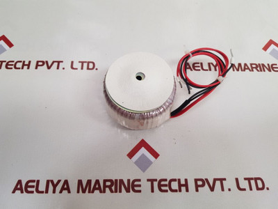 Ulveco 3-030-1024 Toroidal Transformer 30Va Ulveco 3-030-1024 Toroidal Transformer 30Va