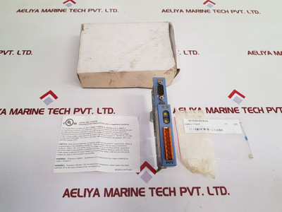 B&R 3If672.9 Communication Card Rev. C0 Type 4 28110171697