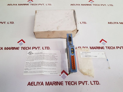 B&R 3If672.9 Communication Card Rev. C0 Type 4 28110171697 B&R 3If672.9 Communication Card Rev. C0 Type 4 28110171697