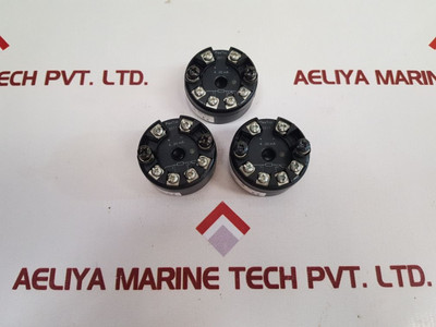 Flex Top 2211 Transmitter 2211-9020 Flex Top 2211 Transmitter 2211-9020