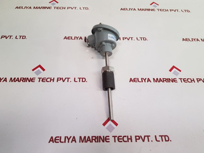 Atlas Kp5351022 Thermocouples 1Xk Atlas Kp5351022 Thermocouples 1Xk