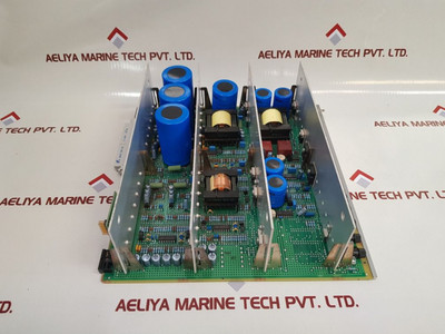 Philips 9562 157 21215 Pcb Card 3522 209 22601 Philips 9562 157 21215 Pcb Card 3522 209 22601