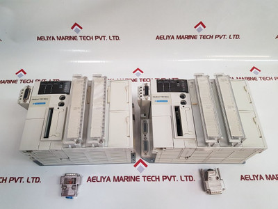 Telemecanique modicon tsx micro,tsx dez 32d2,tsx dsz 32r5,tsx3722101