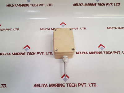 Dasco Pt-100 Temperature Sensor S-5029