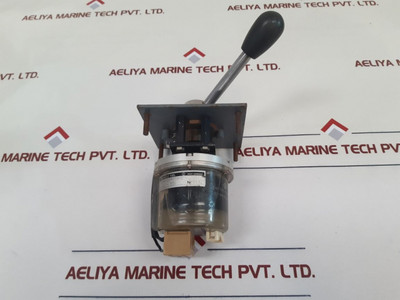 Anschutz Kiel Nb 03-556