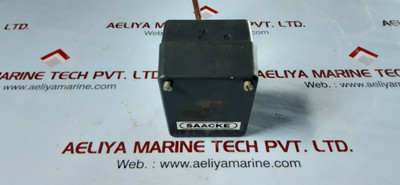 Jumo amv-2-2 t80 thermostat for saacke equipment Jumo amv-2-2 t80 thermostat for saacke equipment