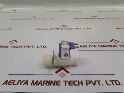 Invensys 3 11 51 Solenoid Valve Invensys 3 11 51 Solenoid Valve
