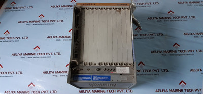 Siemens Mini PLC 570 031 7120 10, Sinumerik 6FC3984-4FG Siemens Mini PLC 570 031 7120 10, Sinumerik 6FC3984-4FG