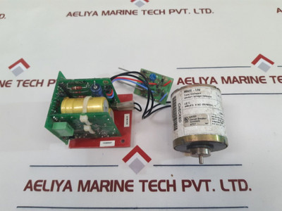 Schneider Mnr-uv Time Undervoltage Delayed Coil 685 694 Schneider Mnr-uv Time Undervoltage Delayed Coil 685 694