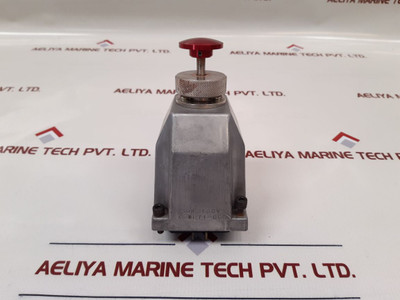 K-wl71-0C Solenoid Coil 100V