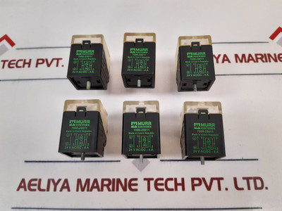 Murr Elektronik 7000-29011 ValveÂ Connector