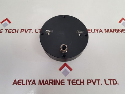 Scan-steering Sse-255 Scan-steering Sse-255