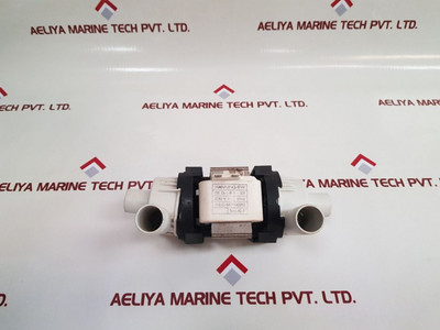 Hanning-ew Be Duo B4-001 Washer Drain Pump Used Hanning-ew Be Duo B4-001 Washer Drain Pump Used