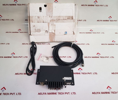Sailor Rt4800 Vhf Thrane & Thrane Sailor Rt4800 Vhf Thrane & Thrane