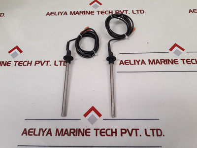 Manitowoc 76-0069-3 Water Level Probe