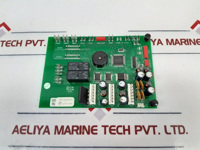 231-404-000/D Pcb Card 231-404-000/D Pcb Card