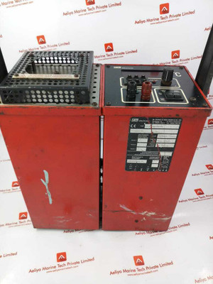 Sika electronic tp18600 dt temperature calibrator