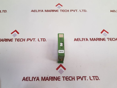 Noris Rw54-a2 Switches Revision:D B15108