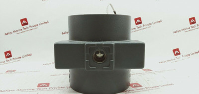Field terminals b0138qh w Field terminals b0138qh w