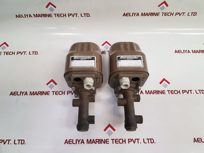 Euromatic 13100135.00000 110-120V 60Hz Euromatic 13100135.00000 110-120V 60Hz