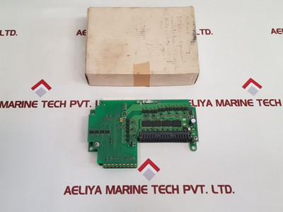 B&R D0486A/3 Pcb Card 22410288-02 B&R D0486A/3 Pcb Card 22410288-02