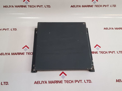 Thrane & Thrane 403616C Rev.B Interconnection Box