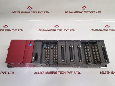 Fuji Electric Np1S-42,Np1Ph-16,Np1L-tmb,Np1Ax04-mr Power Supply Module Fuji Electric Np1S-42,Np1Ph-16,Np1L-tmb,Np1Ax04-mr Power Supply Module