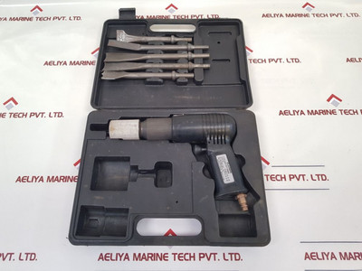 Florida Fp-1010 Heavy Duty Air Hammer Florida Fp-1010 Heavy Duty Air Hammer